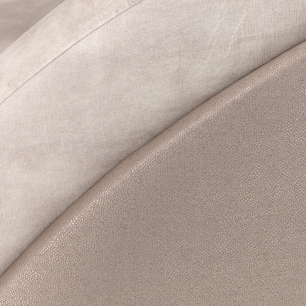 Mod Dream Sofa by Michael Amini | Arizona