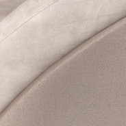 Mod Dream Sofa by Michael Amini | Arizona