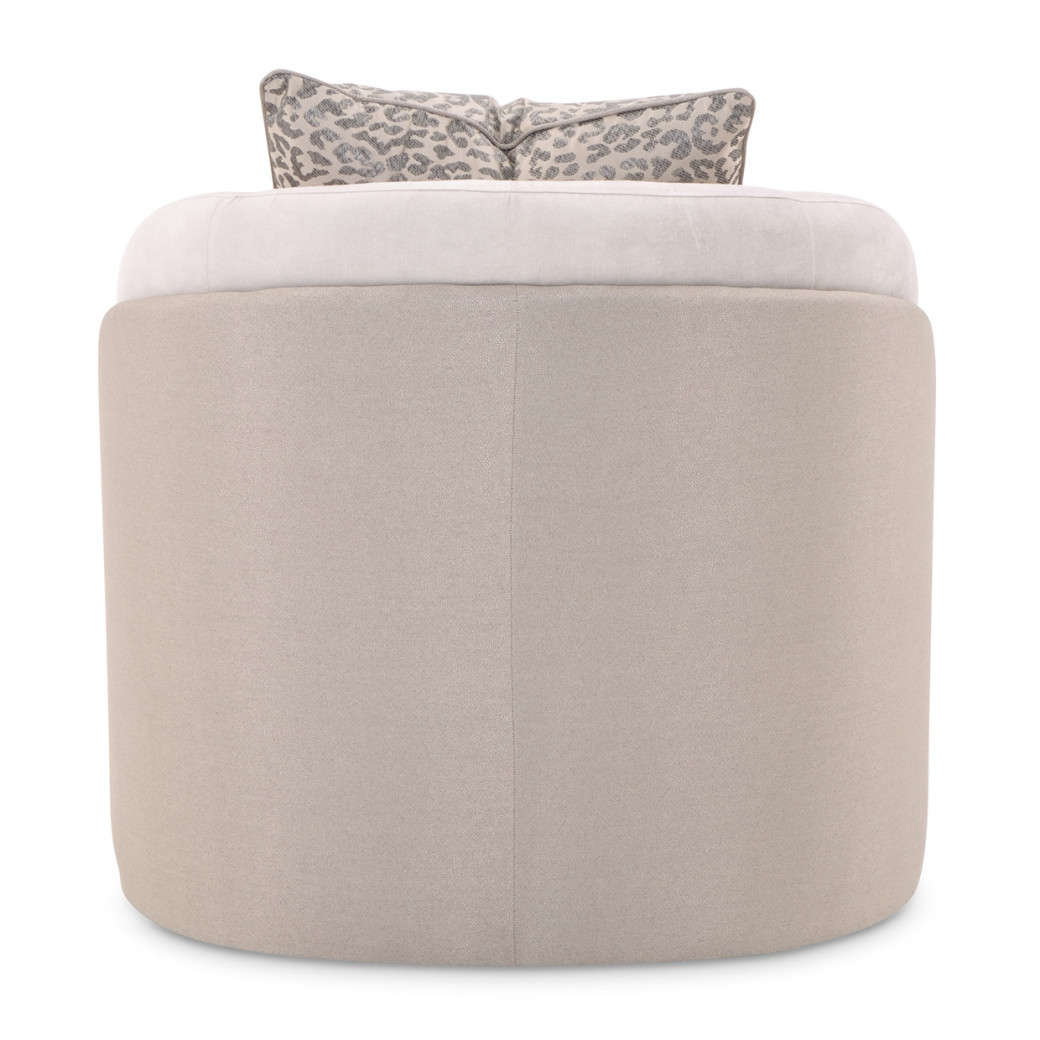 Mod Dream Accent Chair by Michael Amini | Arizona
