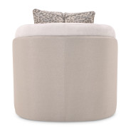 Mod Dream Accent Chair by Michael Amini | Arizona