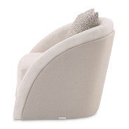 Mod Dream Accent Chair by Michael Amini | Arizona