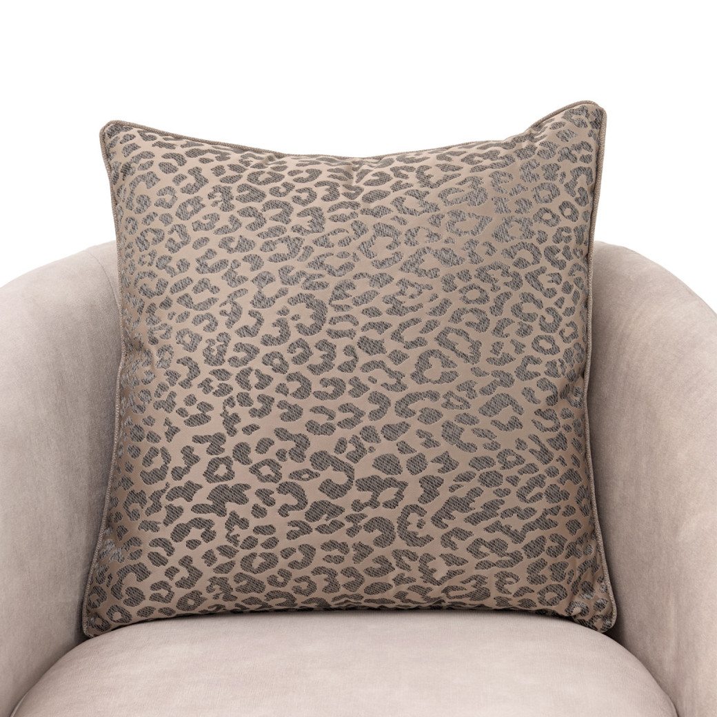 Mod Dream Accent Chair by Michael Amini | Arizona