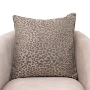 Mod Dream Accent Chair by Michael Amini | Arizona