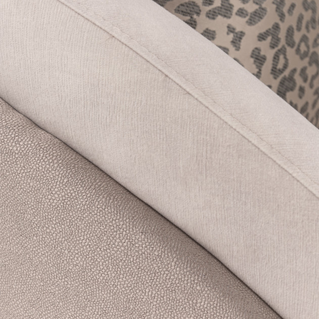 Mod Dream Accent Chair by Michael Amini | Arizona