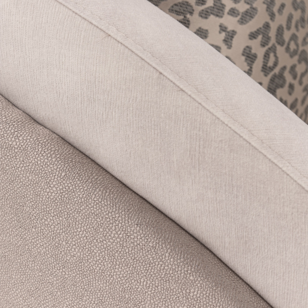 Mod Dream Accent Chair by Michael Amini | Arizona