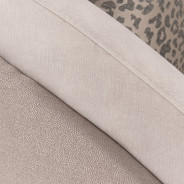 Mod Dream Accent Chair by Michael Amini | Arizona