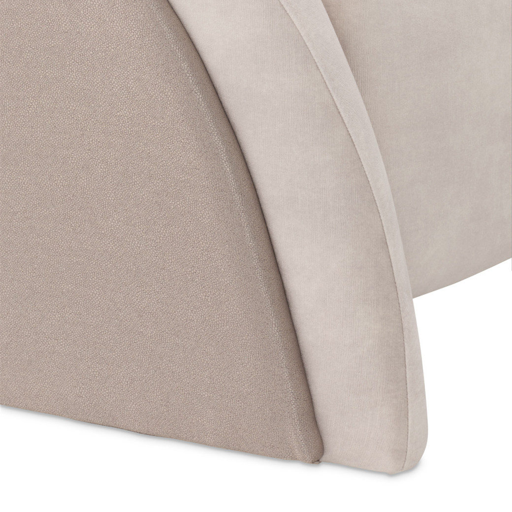 Mod Dream Accent Chair by Michael Amini | Arizona