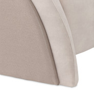 Mod Dream Accent Chair by Michael Amini | Arizona