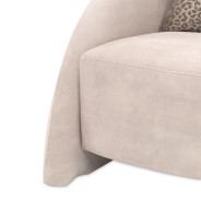Mod Dream Accent Chair by Michael Amini | Arizona