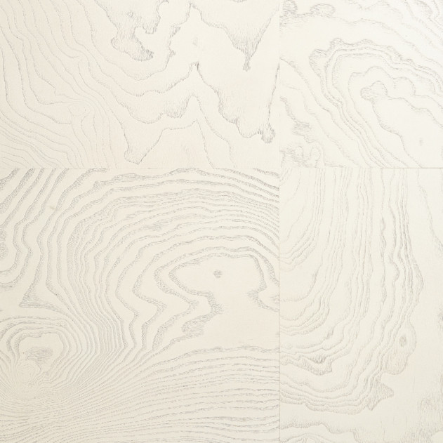 La Terrazza Dining Table by Michael Amini | The Mansion Furniture