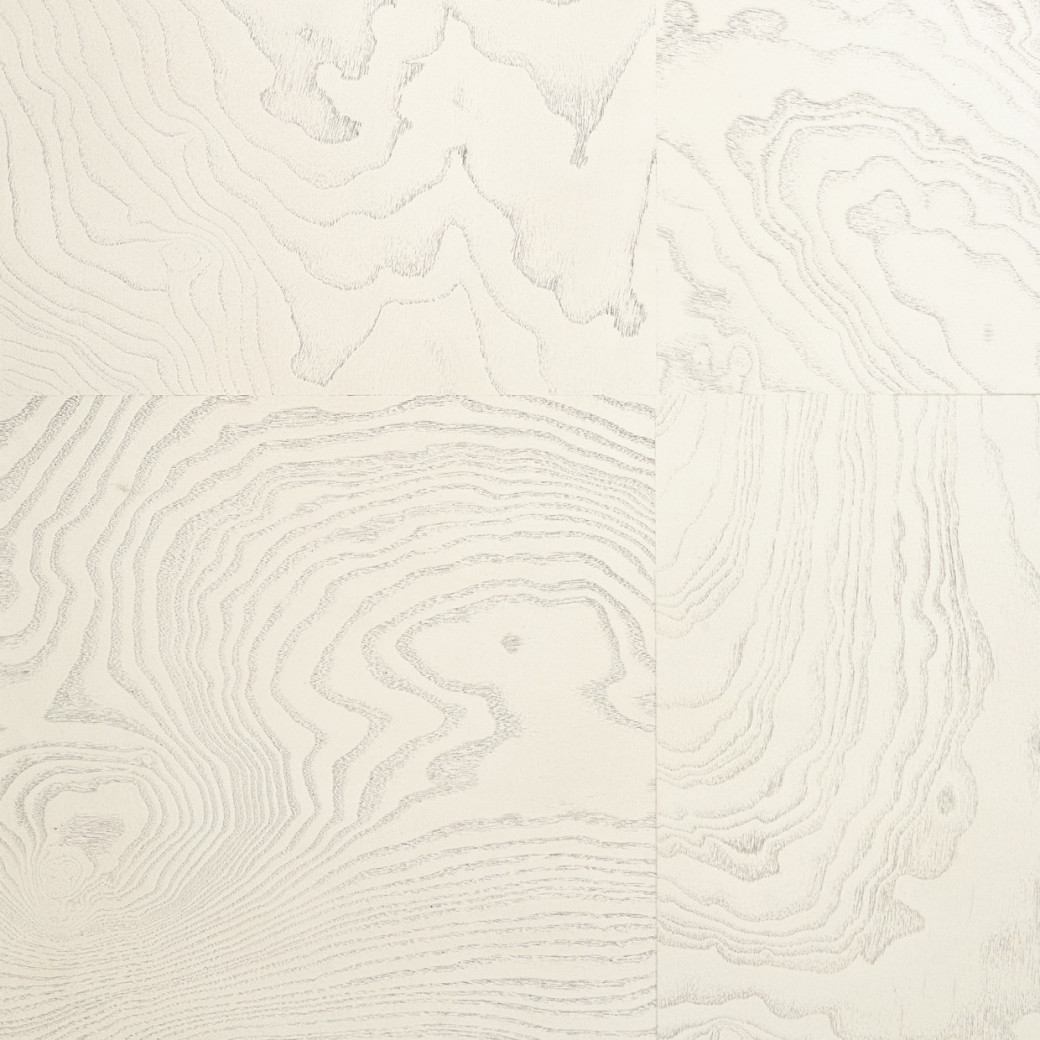 La Terrazza Dining Table by Michael Amini | The Mansion Furniture