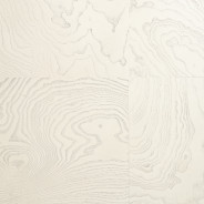 La Terrazza Dining Table by Michael Amini | The Mansion Furniture
