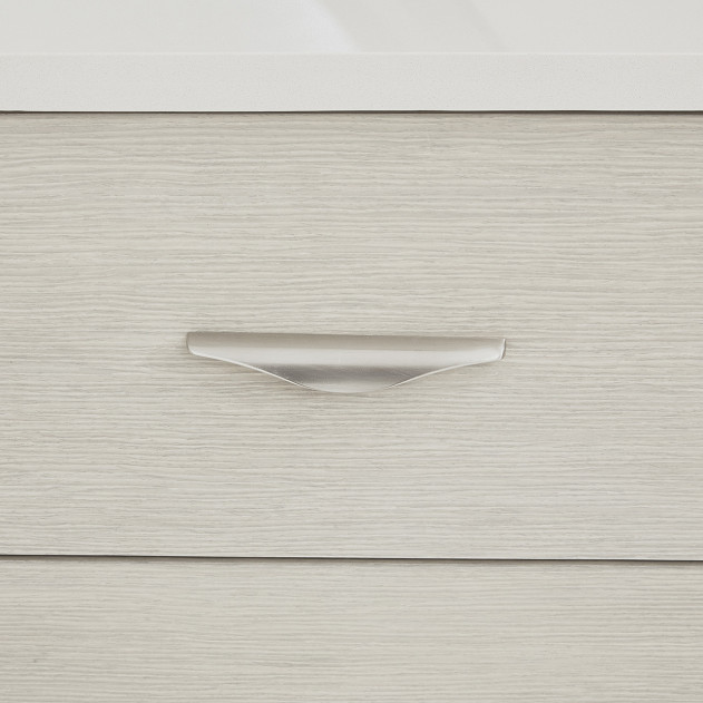 Eclipse Dresser – Moonlight Finish by Michael Amini | KI-ECLP050-135