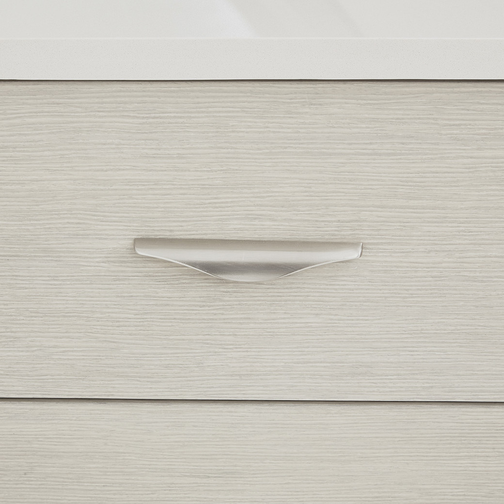 Eclipse Dresser – Moonlight Finish by Michael Amini | KI-ECLP050-135