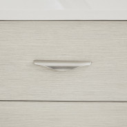 Eclipse Dresser – Moonlight Finish by Michael Amini | KI-ECLP050-135