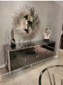 Luxury Buffets By Roberto Grassie