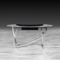 Luxury Desks By Roberto Grassie