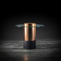 End Tables By Roberto Grassie