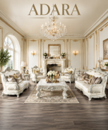 Adara Collection By Acme Furniture