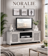 Noralie Collection By Acme Furniture