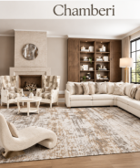 Chamberi Collection By Michael Amini