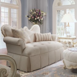 Lavelle-Classic Pearl Collection By Michael Amini