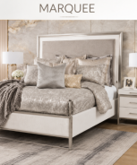 Marquee Collection By Michael Amini