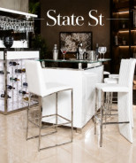 State St. Collection By Michael Amini