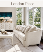 London Place Collection By Michael Amini