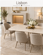 Lisbon Opal Gold Collection by Michael Amini