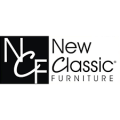 New Classic Furniture