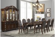 Dining Sets by New Classic Furniture
