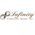 Infinity Furniture Import