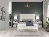 Bedroom Sets by A.R.T. Furniture Collections