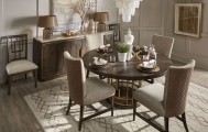 Dining Room Sets by A.R.T. Furniture Collections
