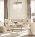 living Rooms  By Caracole Furniture