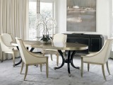 Dining Rooms By Caracole Furniture