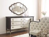 Bedroom - Dressers By Caracole Furniture