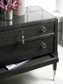 Bedroom - NIghstands By Caracole Furniture