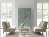 Bedroom - Armoires By Caracole Furniture