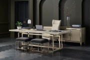 Dining Tables By Caracole Furniture