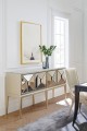 Side Boards - Buffets By Caracole Furniture