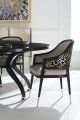 Dining Chairs By Caracole Furniture