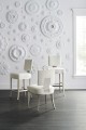 Bar & Counters Stools By Caracole