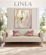 Linea Collection By Michael Amini