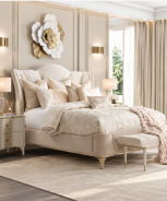 Bedroom Sets