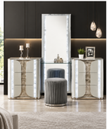 Vanity Desks / Vanities