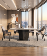 Dining Sets