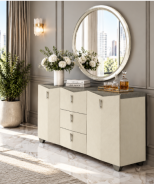 Side Boards & Buffets