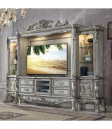 Entertainment Units